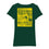 Women’s Nitrox Retro Tee