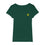 Women’s Nitrox Retro Tee