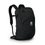Osprey X PADI Apogee Backpack