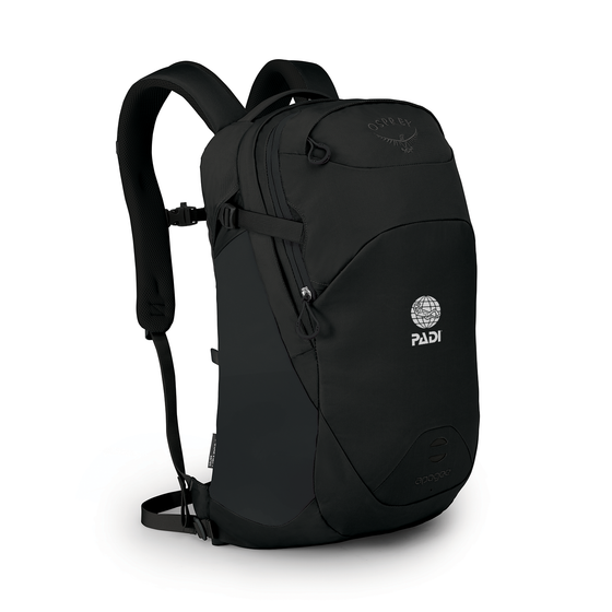Osprey X PADI Apogee Backpack