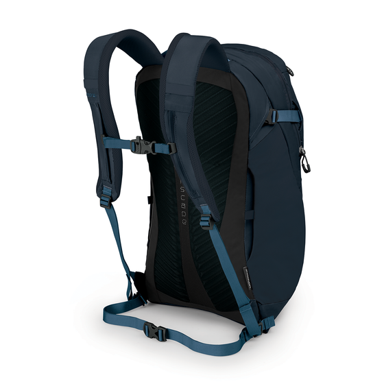 Osprey X PADI Apogee Backpack