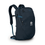 Osprey X PADI Apogee Backpack