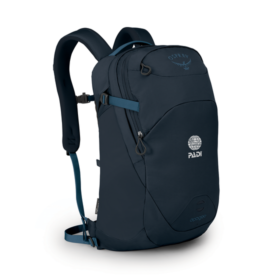 Osprey X PADI Apogee Backpack
