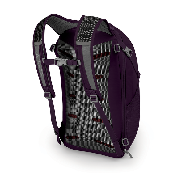 Osprey X PADI Daylite Travel Backpack