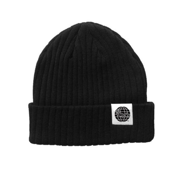 PADI_Diver_Beanie