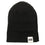 PADI_Diver_Slouch_Beanie
