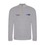 Advanced Freediver Instructor Men's Sweater