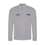 Advanced Freediver Instructor Men's Sweater