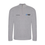 Divemaster Men's Sweater