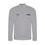 Divemaster Men's Sweater