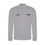 Open Water Scuba Instructor Men's Sweater