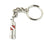 PADI_Scuba_Diving_Tank_Key_Chain_1