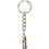 PADI_Scuba_Diving_Tank_Key_Chain_3