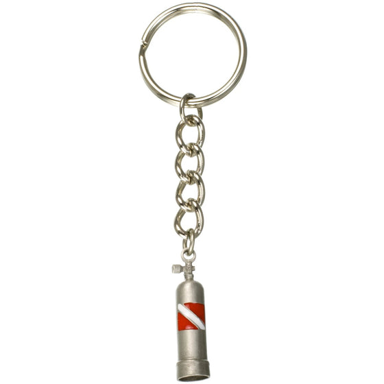 PADI_Scuba_Diving_Tank_Key_Chain_3