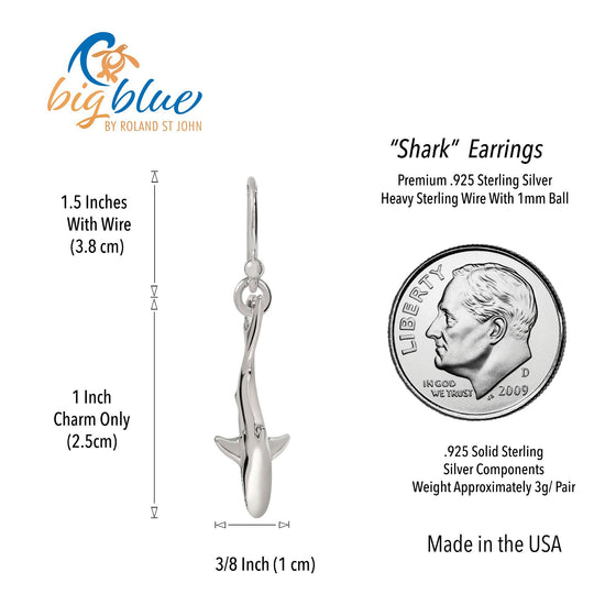 PADI_Shark_Earrings_3