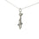PADI_Small_Sterling_Silver_SharkNecklace_3