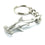 PAD__Hammerhead_Key_Chain_1