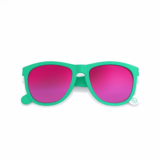 Renders_WhiteBG_Square_Teal2