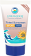 Stream2Sea Tinted Sunscreen SPF 20