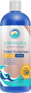 Stream2Sea Tinted Sunscreen SPF 30