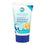Stream2Sea Conditioning Shampoo and BodyWash
