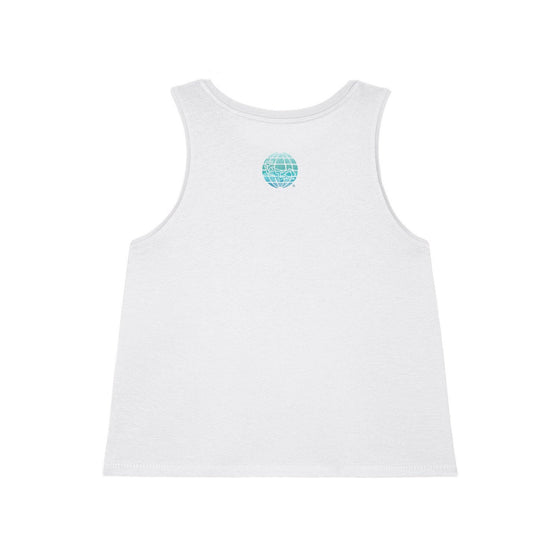 WDD21-SeaLaView-SX082-White-Back