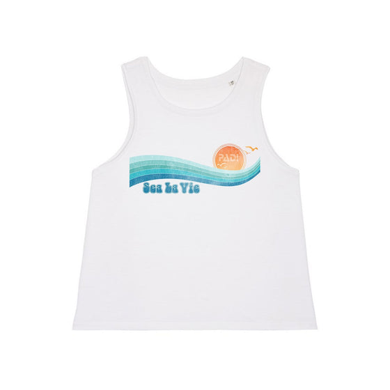 WDD21-SeaLaView-SX082-White-Front