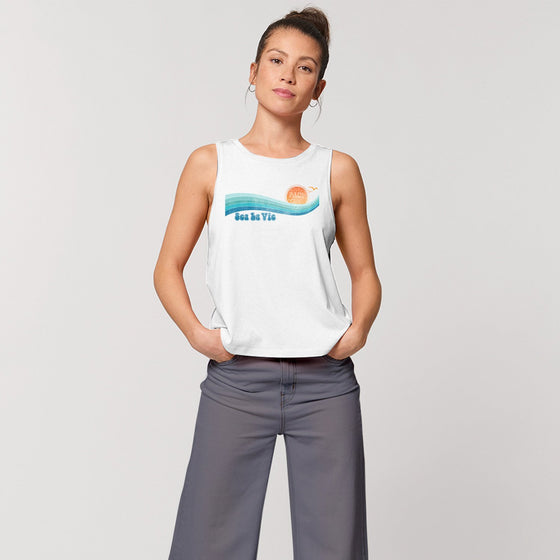 WDD21-SeaLaView-SX082-White-Front-Model