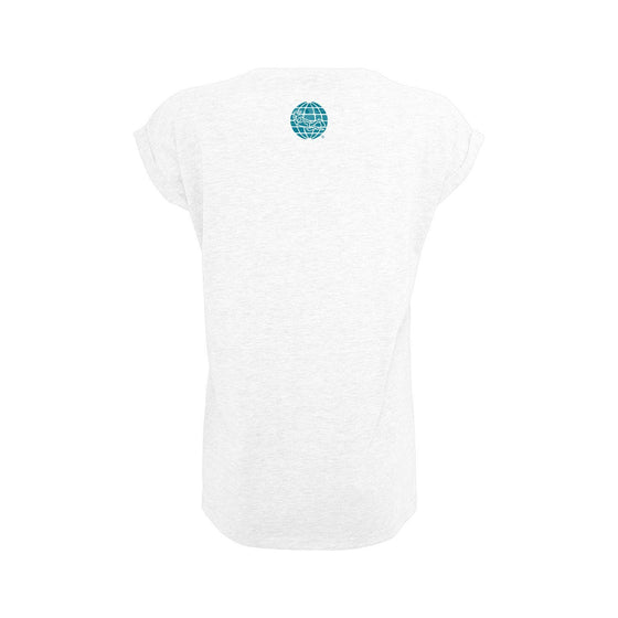 WDD21-SeasDay-BY021-White-Back