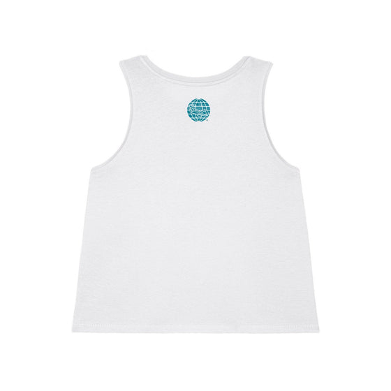 WDD21-SeasDay-SX082-White-Back