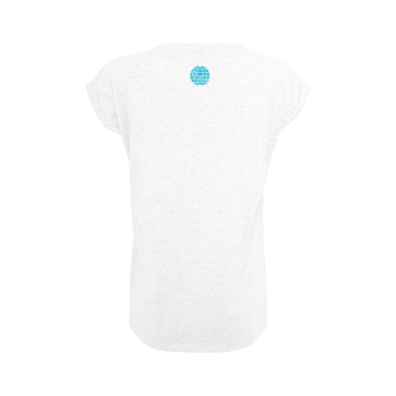 WDD21-WildFree-BY021-White-Back