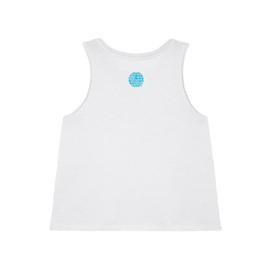 WDD21-WildFree-SX082-White-Back