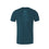 WhaleSharkCharitee-DeepTeal-Tee-Back-Men-PAM-EMEA-1500x1500