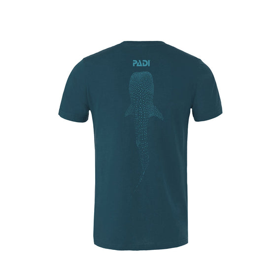 WhaleSharkCharitee-DeepTeal-Tee-Back-Men-PAM-EMEA-1500x1500