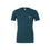 WhaleSharkCharitee-DeepTeal-Tee-Front-Men-PAM-EMEA-1500x1500