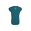 WhaleSharkCharitee-Teal-ShoulderTee-Back-Women-EMEA-1500x1500