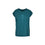 WhaleSharkCharitee-Teal-ShoulderTee-Front-Women-EMEA-1500x1500.