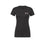 Women's Scuba Tank Tee