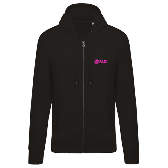 Shark Week X PADI Apex Predator Unisex Hoodie