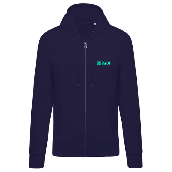 Shark Week X PADI Apex Predator Unisex Hoodie