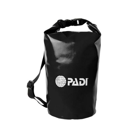 Bag - PADI 5L Dry Bag