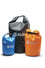 Bag - PADI 5L Dry Bag