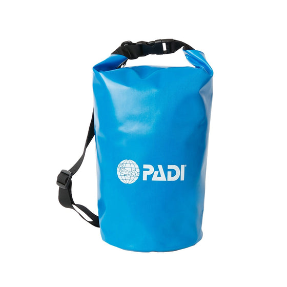 Bag - PADI 5L Dry Bag