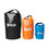 Bag - PADI 5L Dry Bag