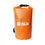 Bag - PADI Drybag 15L