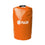 Bag - PADI Drybag 45L