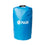 Bag - PADI Drybag 45L