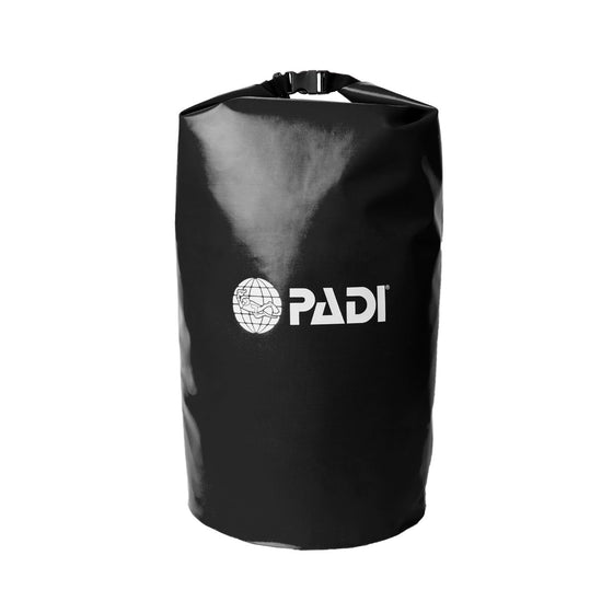 Bag - PADI Drybag 45L