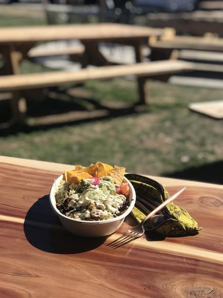 Meli Wraps Travel Eco Pack - Ola