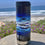 Limited Edition Hammerhead Shark PADI X Klean Kanteen Wide Mouth Bottle